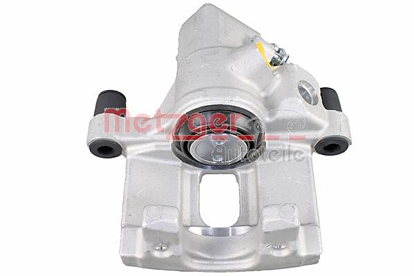 METZGER 6261129 GREENPARTS Bremssattel